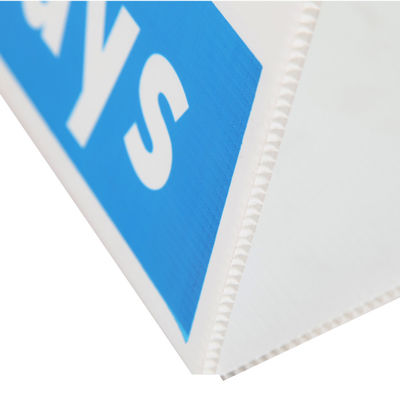 Signe extérieur d'intérieur de rôle de pp pour la publicité de décoration de magasin