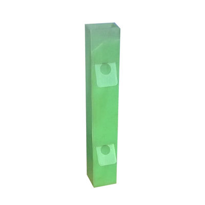 Biens écologiques de Plastic Tree Protector de garde d'arbre de Corflute