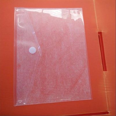 Poids léger pliable de conseil de boîte creuse de Corflute imperméable