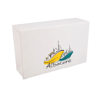 Boîte en plastique ondulé PP : L'alternative écologique aux matériaux traditionnels