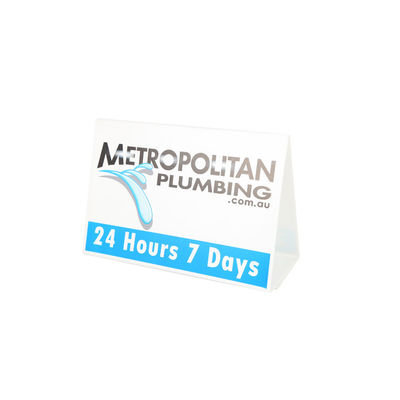 Mantis Roster Sign Taille personnalisable Couleur et épaisseur pour des stratégies publicitaires réussies