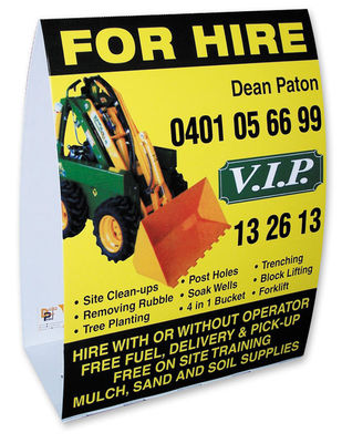 Mantis Roster Sign Taille personnalisable Couleur et épaisseur pour des stratégies publicitaires réussies