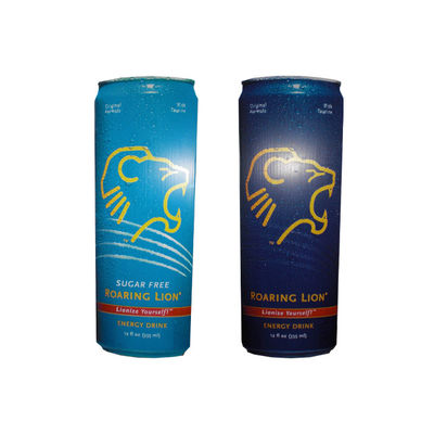 Pp ont ridé les signes en plastique de yard d'intérieur/publicité extérieure avec des enjeux de H