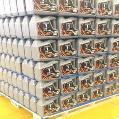 Les coussinets en plastique PP sont fabriqués en matériau PP durable pour la protection contre l'empilement, avec une épaisseur personnalisable et un GSM pour répondre à différents besoins.